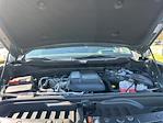 New 2026 Chevrolet Silverado 1500 ZR2 Crew Cab 4WD Pickup for sale #6C4479 - photo 34