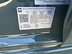 New 2026 Chevrolet Silverado 1500 ZR2 Crew Cab 4WD Pickup for sale #6C4479 - photo 35