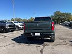 New 2026 Chevrolet Silverado 1500 ZR2 Crew Cab 4WD Pickup for sale #6C4479 - photo 4