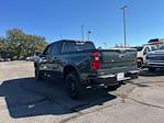 New 2026 Chevrolet Silverado 1500 ZR2 Crew Cab 4WD Pickup for sale #6C4479 - photo 5