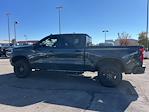 New 2026 Chevrolet Silverado 1500 ZR2 Crew Cab 4WD Pickup for sale #6C4479 - photo 6