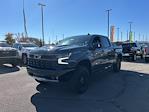New 2026 Chevrolet Silverado 1500 ZR2 Crew Cab 4WD Pickup for sale #6C4479 - photo 7