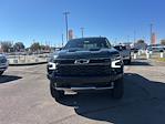 New 2026 Chevrolet Silverado 1500 ZR2 Crew Cab 4WD Pickup for sale #6C4479 - photo 8