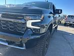 New 2026 Chevrolet Silverado 1500 ZR2 Crew Cab 4WD Pickup for sale #6C4479 - photo 9
