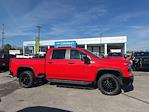 2026 Chevrolet Silverado 2500 Crew Cab 4WD Pickup for sale #6C4484 - photo 3