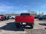 2026 Chevrolet Silverado 2500 Crew Cab 4WD Pickup for sale #6C4484 - photo 4