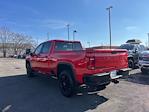 2026 Chevrolet Silverado 2500 Crew Cab 4WD Pickup for sale #6C4484 - photo 5