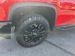 2026 Chevrolet Silverado 2500 Crew Cab 4WD Pickup for sale #6C4484 - photo 10