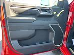 2026 Chevrolet Silverado 2500 Crew Cab 4WD Pickup for sale #6C4484 - photo 11
