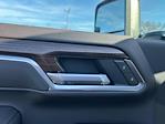 2026 Chevrolet Silverado 2500 Crew Cab 4WD Pickup for sale #6C4484 - photo 12