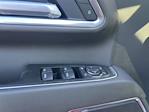 2026 Chevrolet Silverado 2500 Crew Cab 4WD Pickup for sale #6C4484 - photo 13