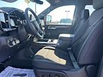 2026 Chevrolet Silverado 2500 Crew Cab 4WD Pickup for sale #6C4484 - photo 15