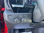 2026 Chevrolet Silverado 2500 Crew Cab 4WD Pickup for sale #6C4484 - photo 17