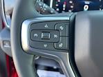 2026 Chevrolet Silverado 2500 Crew Cab 4WD Pickup for sale #6C4484 - photo 18