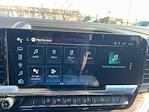 2026 Chevrolet Silverado 2500 Crew Cab 4WD Pickup for sale #6C4484 - photo 23