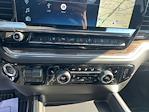 2026 Chevrolet Silverado 2500 Crew Cab 4WD Pickup for sale #6C4484 - photo 25