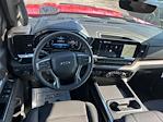2026 Chevrolet Silverado 2500 Crew Cab 4WD Pickup for sale #6C4484 - photo 27