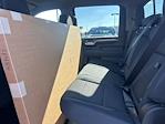 2026 Chevrolet Silverado 2500 Crew Cab 4WD Pickup for sale #6C4484 - photo 28