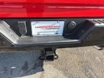2026 Chevrolet Silverado 2500 Crew Cab 4WD Pickup for sale #6C4484 - photo 29