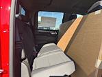 2026 Chevrolet Silverado 2500 Crew Cab 4WD Pickup for sale #6C4484 - photo 31