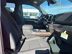 2026 Chevrolet Silverado 2500 Crew Cab 4WD Pickup for sale #6C4484 - photo 32
