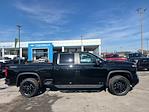 2026 Chevrolet Silverado 2500 Crew Cab 4WD Pickup for sale #6C4501 - photo 3