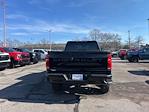 2026 Chevrolet Silverado 2500 Crew Cab 4WD Pickup for sale #6C4501 - photo 4
