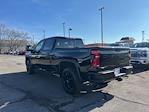 2026 Chevrolet Silverado 2500 Crew Cab 4WD Pickup for sale #6C4501 - photo 5