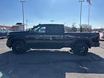 2026 Chevrolet Silverado 2500 Crew Cab 4WD Pickup for sale #6C4501 - photo 6