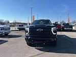2026 Chevrolet Silverado 2500 Crew Cab 4WD Pickup for sale #6C4501 - photo 8