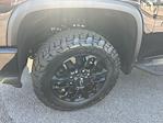 2026 Chevrolet Silverado 2500 Crew Cab 4WD Pickup for sale #6C4501 - photo 10