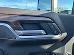 2026 Chevrolet Silverado 2500 Crew Cab 4WD Pickup for sale #6C4501 - photo 12