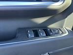 2026 Chevrolet Silverado 2500 Crew Cab 4WD Pickup for sale #6C4501 - photo 13