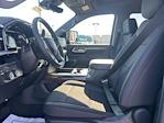 2026 Chevrolet Silverado 2500 Crew Cab 4WD Pickup for sale #6C4501 - photo 15