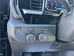 2026 Chevrolet Silverado 2500 Crew Cab 4WD Pickup for sale #6C4501 - photo 17