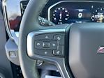 2026 Chevrolet Silverado 2500 Crew Cab 4WD Pickup for sale #6C4501 - photo 18