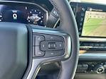 2026 Chevrolet Silverado 2500 Crew Cab 4WD Pickup for sale #6C4501 - photo 19