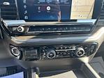2026 Chevrolet Silverado 2500 Crew Cab 4WD Pickup for sale #6C4501 - photo 25