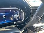 2026 Chevrolet Silverado 2500 Crew Cab 4WD Pickup for sale #6C4501 - photo 26