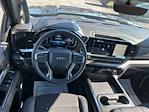 2026 Chevrolet Silverado 2500 Crew Cab 4WD Pickup for sale #6C4501 - photo 27