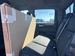 2026 Chevrolet Silverado 2500 Crew Cab 4WD Pickup for sale #6C4501 - photo 28