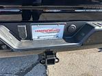 2026 Chevrolet Silverado 2500 Crew Cab 4WD Pickup for sale #6C4501 - photo 29