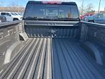 2026 Chevrolet Silverado 2500 Crew Cab 4WD Pickup for sale #6C4501 - photo 30