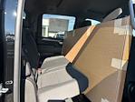 2026 Chevrolet Silverado 2500 Crew Cab 4WD Pickup for sale #6C4501 - photo 31