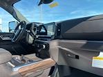 2026 Chevrolet Silverado 2500 Crew Cab 4WD Pickup for sale #6C4501 - photo 33