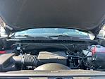 2026 Chevrolet Silverado 2500 Crew Cab 4WD Pickup for sale #6C4501 - photo 34