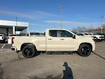 2026 Chevrolet Silverado 1500 Double Cab 4WD Pickup for sale #6C4508 - photo 3