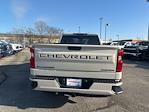 2026 Chevrolet Silverado 1500 Double Cab 4WD Pickup for sale #6C4508 - photo 4
