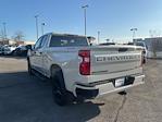 2026 Chevrolet Silverado 1500 Double Cab 4WD Pickup for sale #6C4508 - photo 5