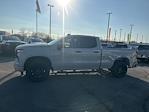 2026 Chevrolet Silverado 1500 Double Cab 4WD Pickup for sale #6C4508 - photo 6
